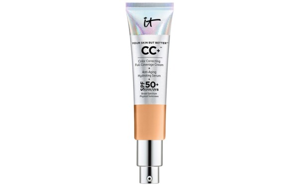 itcosmetics-productos multi usos.jpg