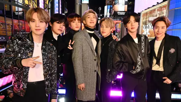 BTS-membresia-concierto