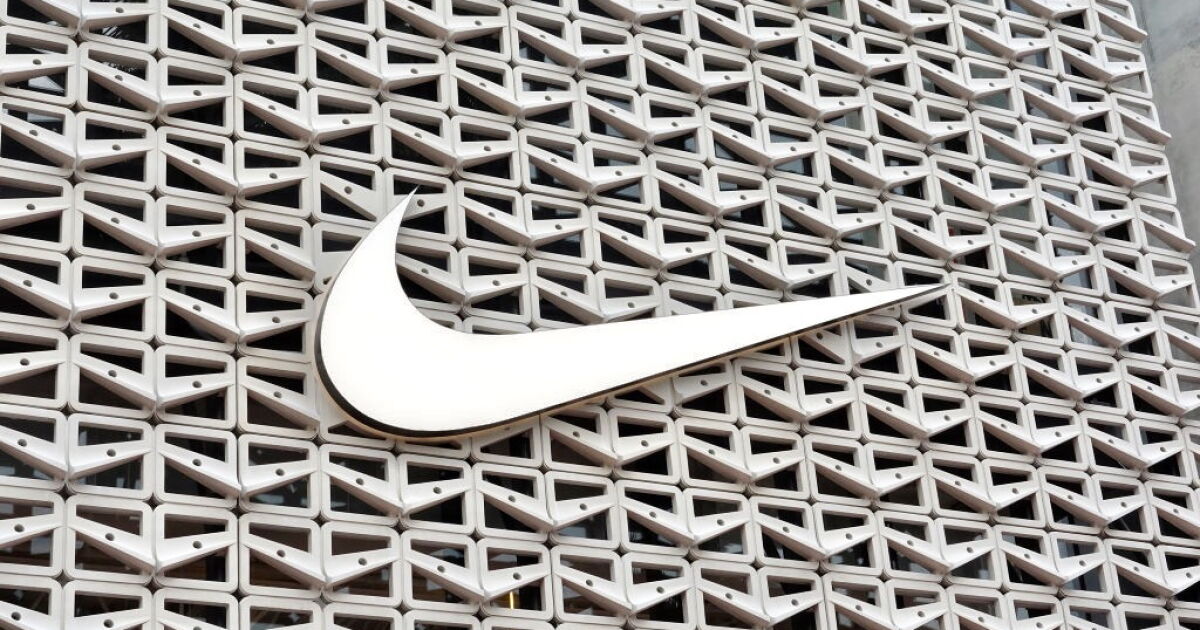 GIGANTES DEL DEPORTE ABANDONAN A NIKE