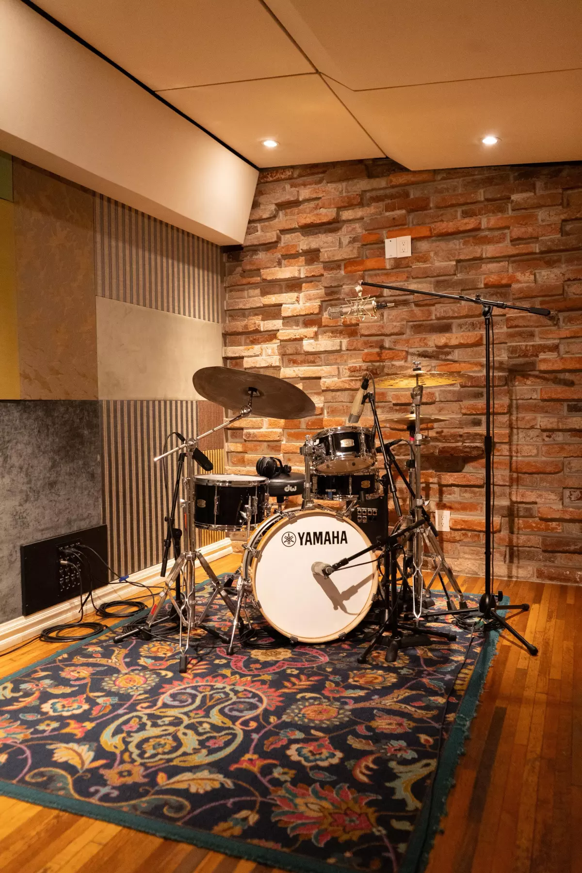 Estudio B (2).JPG