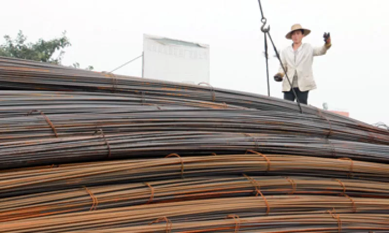 acero_chino_gen�rico_02