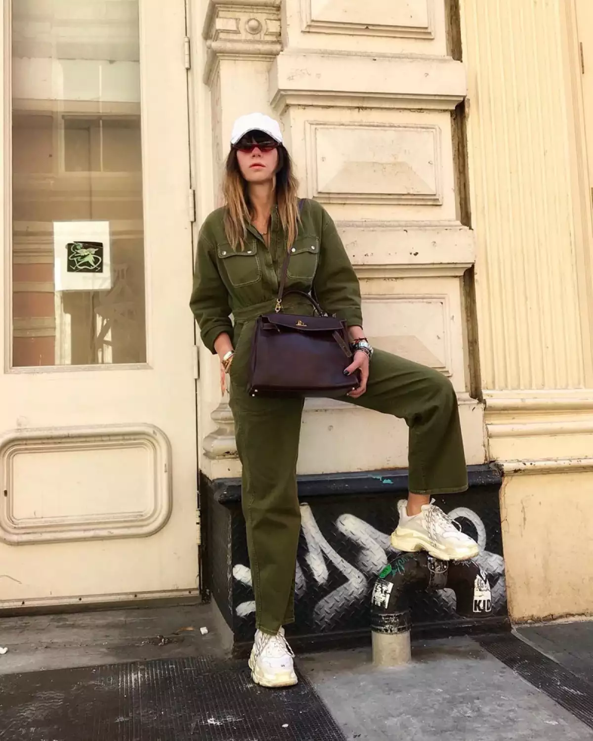 Bolsa-Statement-Venus