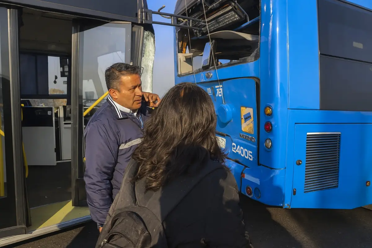 choque-trolebus-elevado.jpg