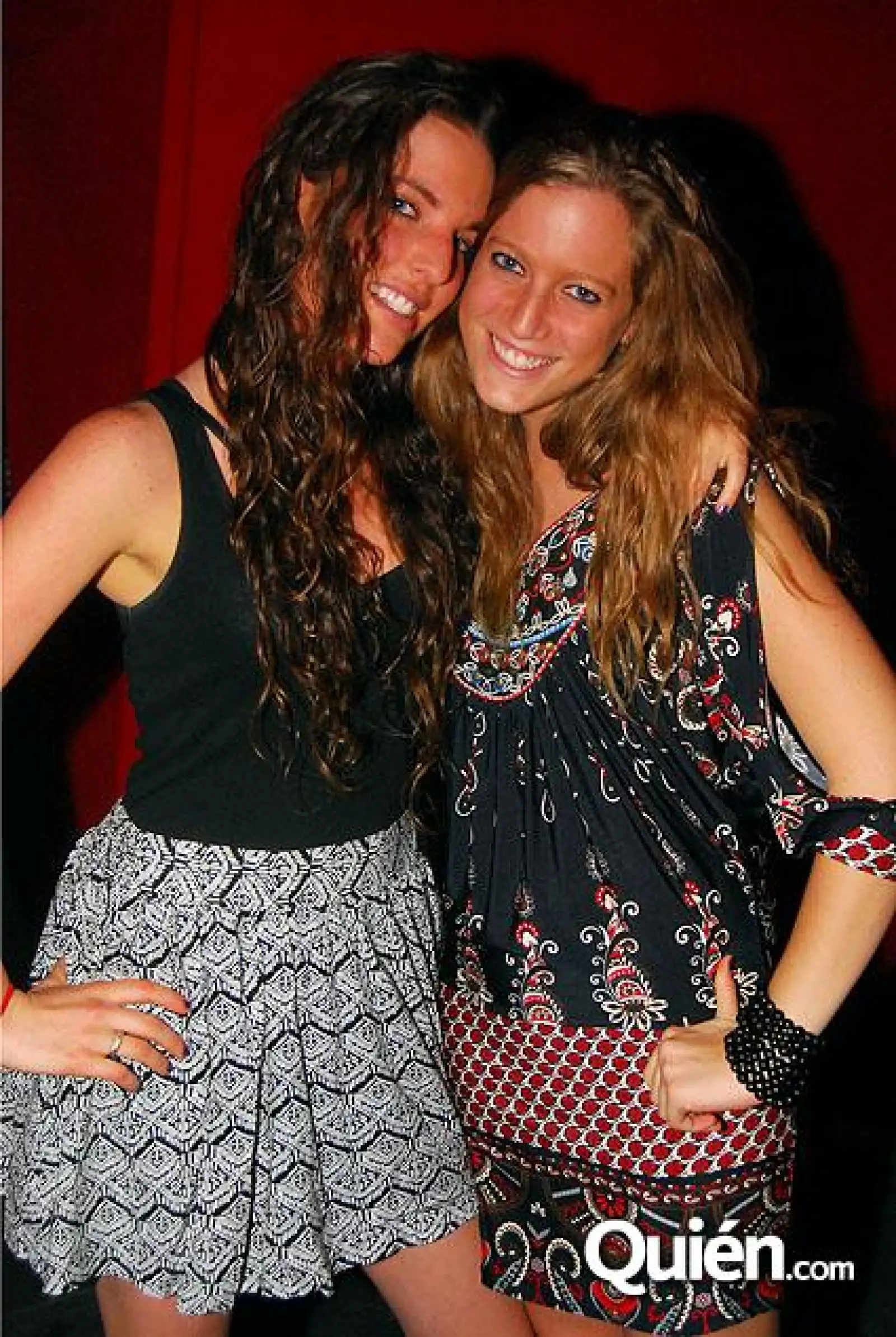 12-09-09 joy room y ragga
