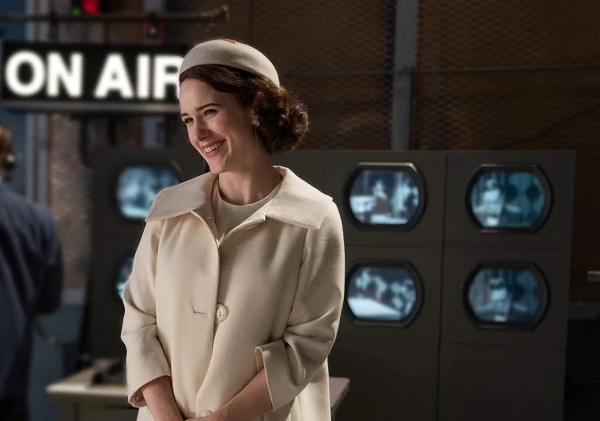 marvelous-mrs-maisel