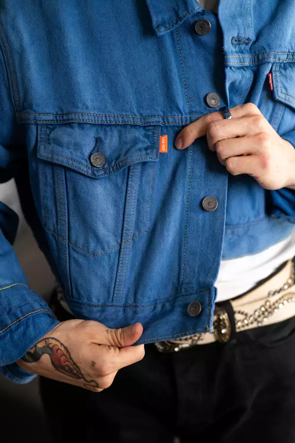 sabino-levis-crunchyroll