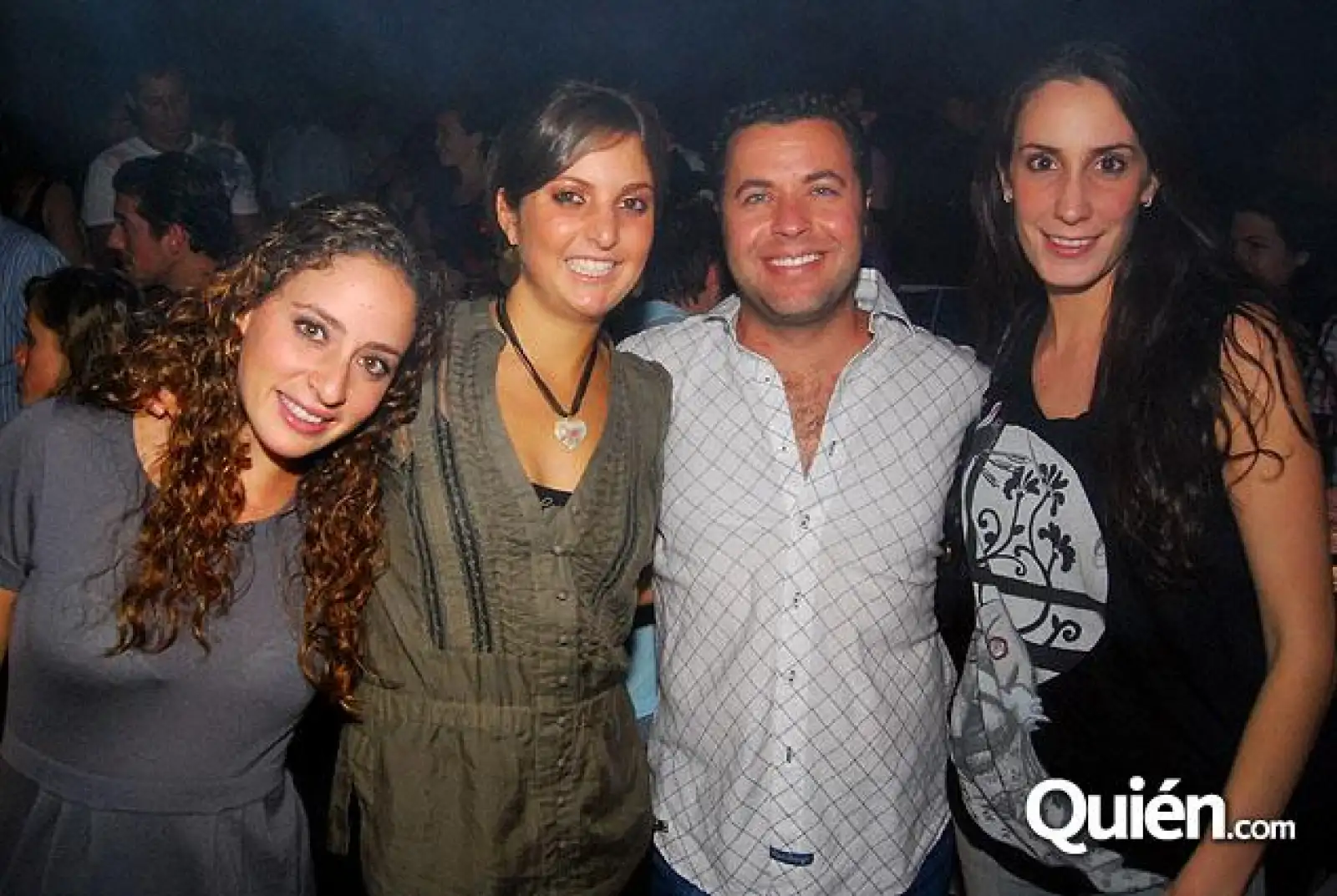 12-09-09 joy room y ragga