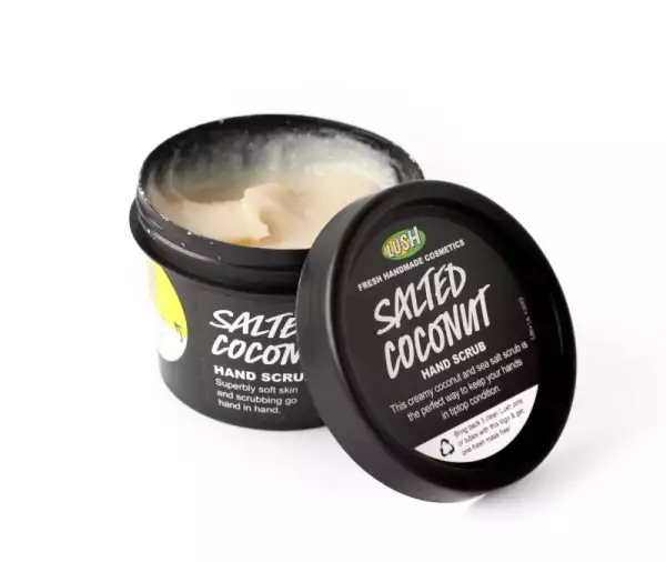 DB_saltedcoconut_lush1