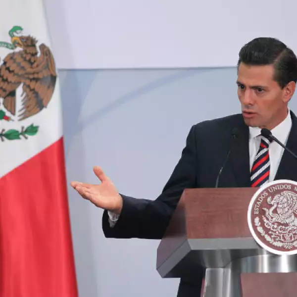 EPN Consejo de Empresas 1