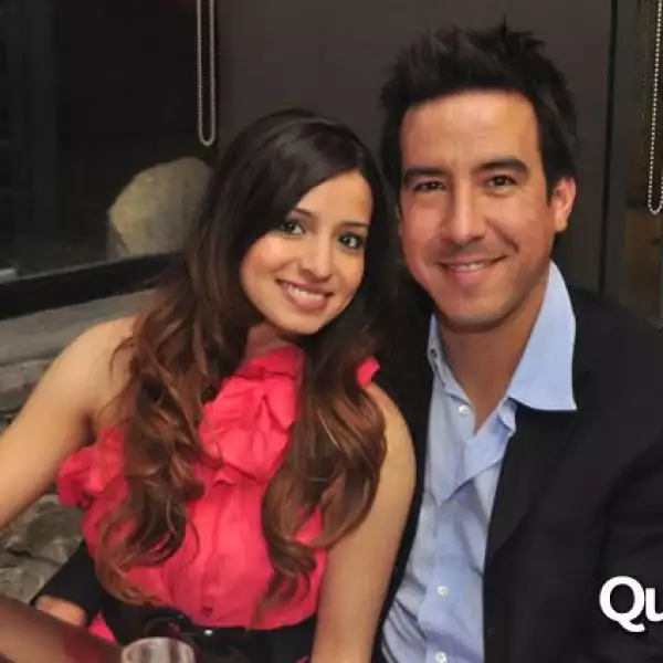 Meridaje con el Vino Conde de Villaseñor