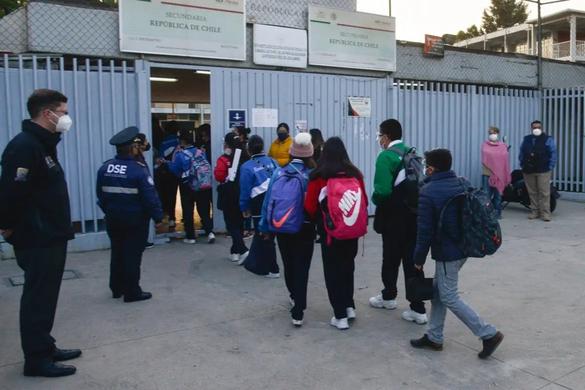 estudiantes-secundaria-