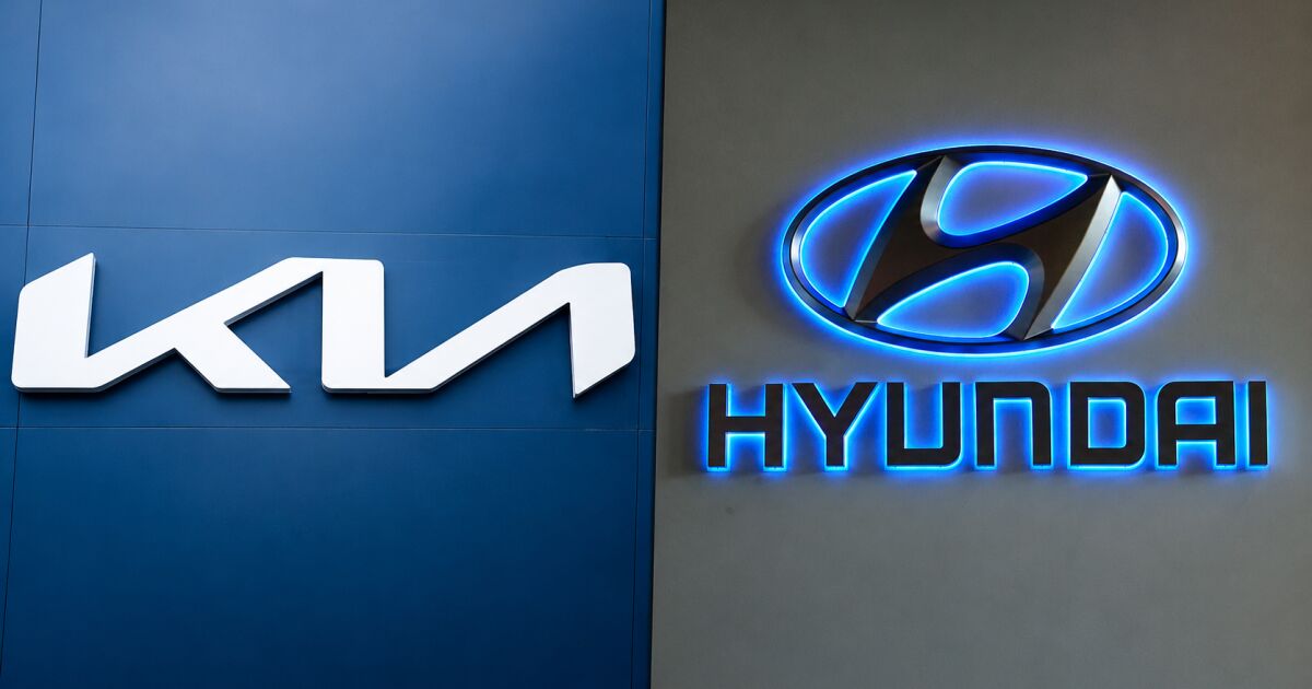 El dominio surcoreano en México: Kia y Hyundai consolidan su estrategia de mercado y exportación