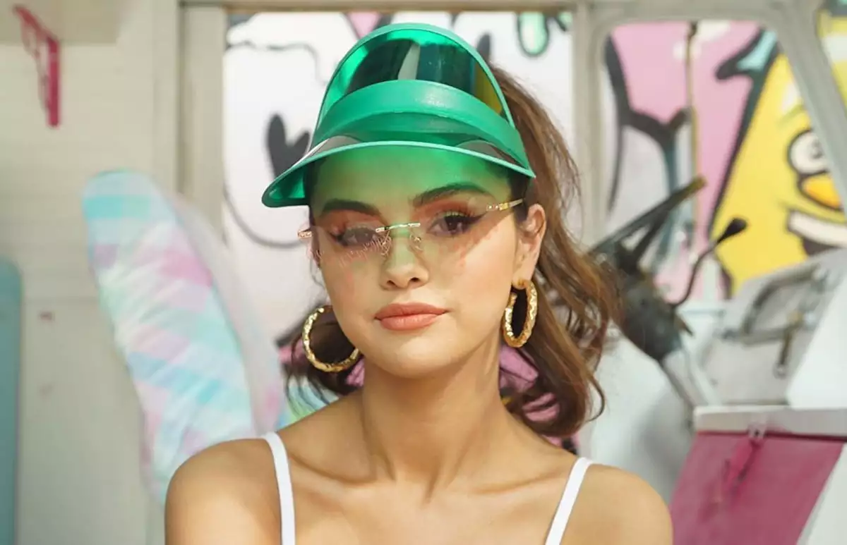 rare-beauty-selena-gomez-sephora.jpg
