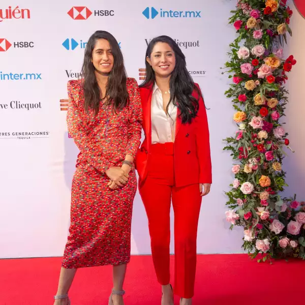 inter 31 mujeres (3).jpg