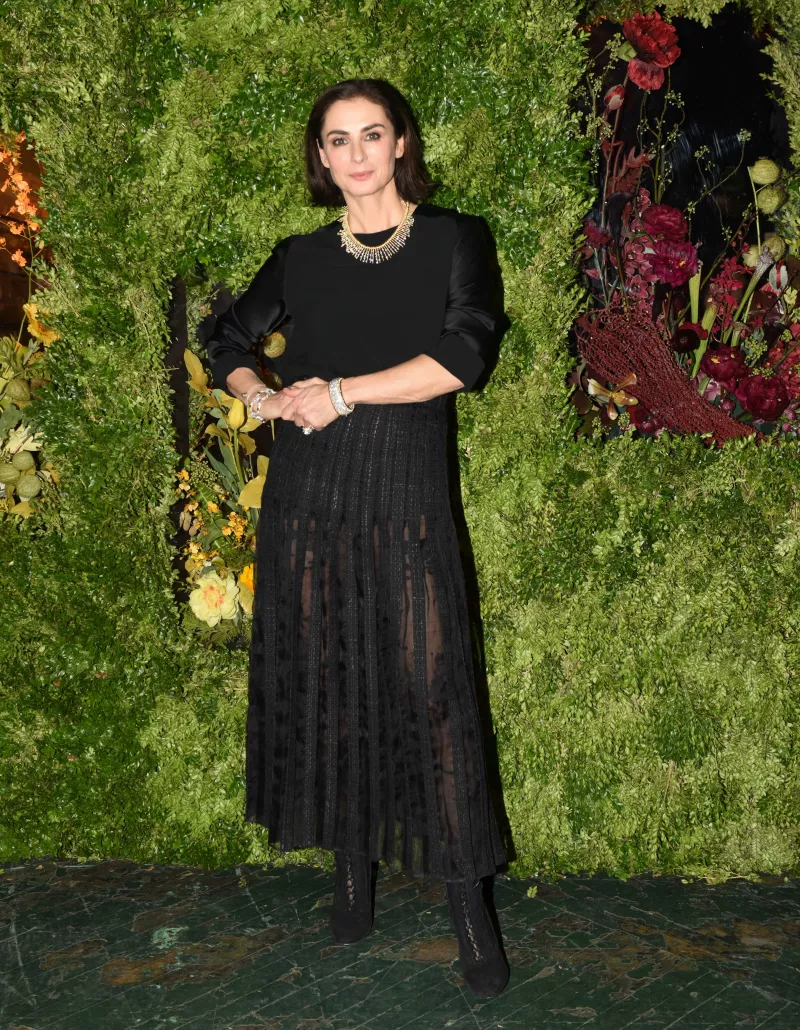 francesa amfitheatrof