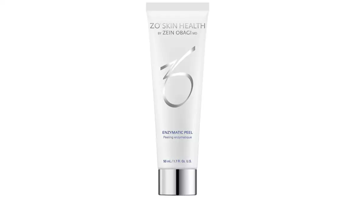 ENZYMATIC PEEL-exfoliacion-exfoliante-sobre exfoliacion-piel-barrera de la piel-imperfecciones.jpg
