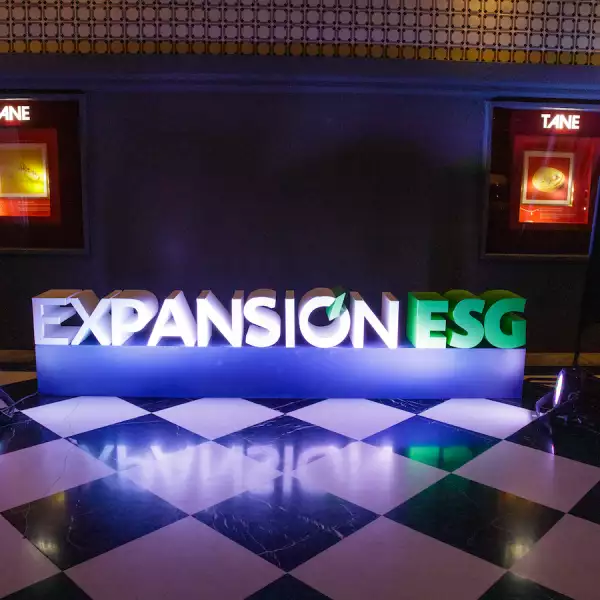 El segundo lugar de la categoría Social lo obtuvo MetLife México.