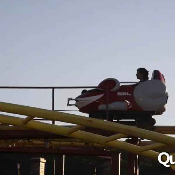 7a Convivencia familiar Sunhills Valley