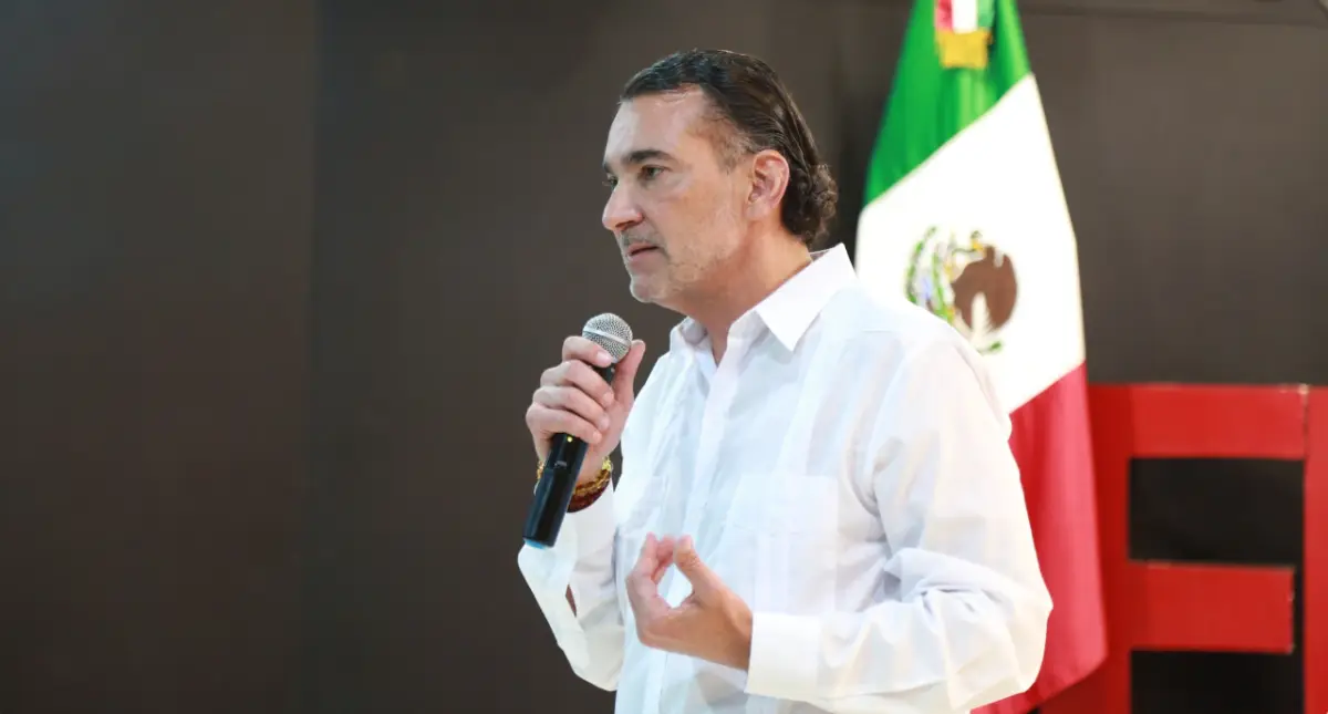 senador-verde.jpg