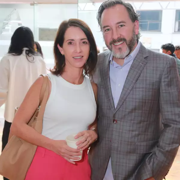 CORTE DE LISTÓN MATERIAL ART FAIR 