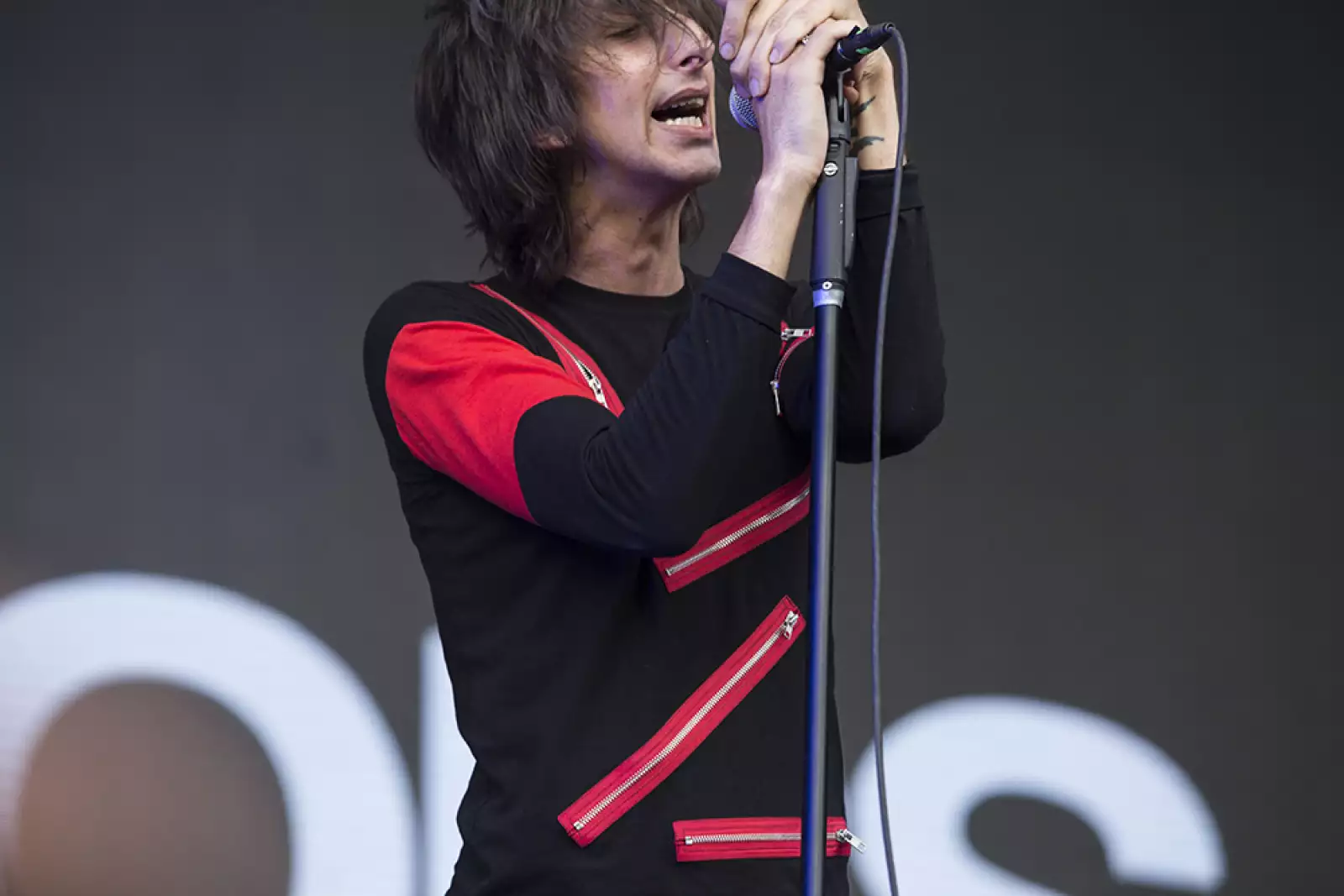 Bud Light Hellow Festival