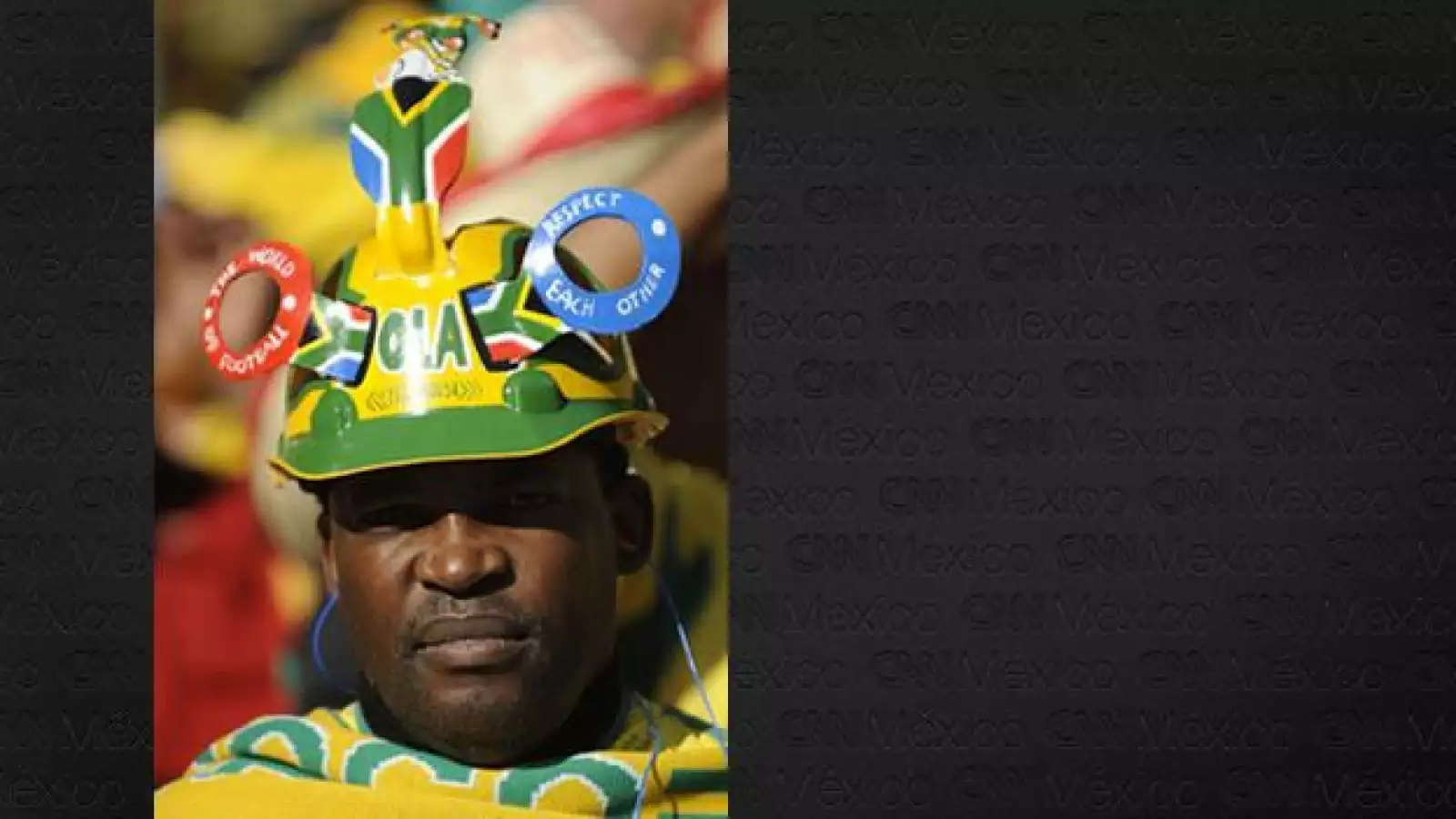 Distintas impresiones por el primer resultado