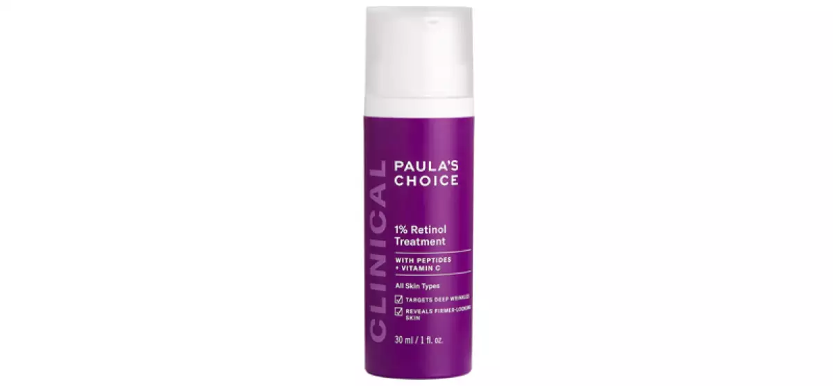 PAULAS CHOICE-belleza coreana-k beauty-tendencias-piel-skincare-maquillaje-productos-formulas.jpg