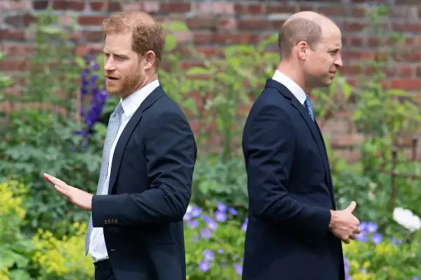 hary-william-relacion-irreparable.jpg