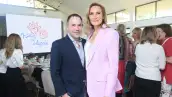 DESAYUNOCONCAUSAVGS180522_0010.JPG