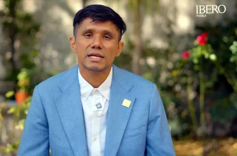 G_EE555WwAEVEAE.jfif