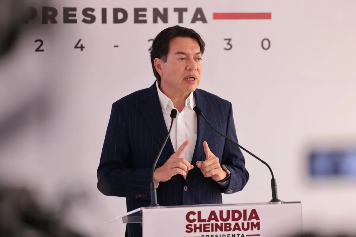 Mario-delgado-cambio-dirigencia-.jpeg