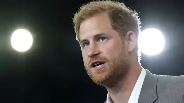 One Year To Go - Invictus Games D√ºsseldorf 2023