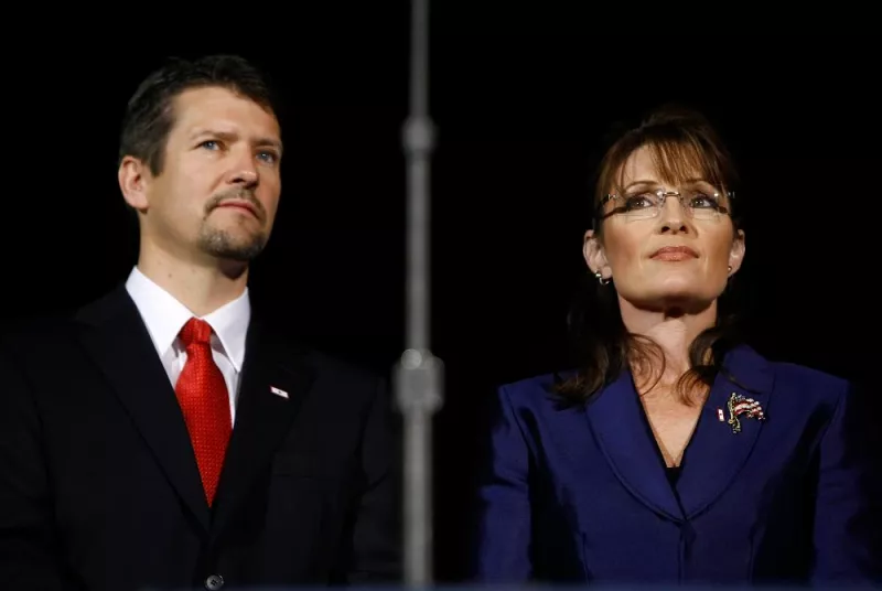 Se divorcian Sarah y Todd Palin 3.jpg