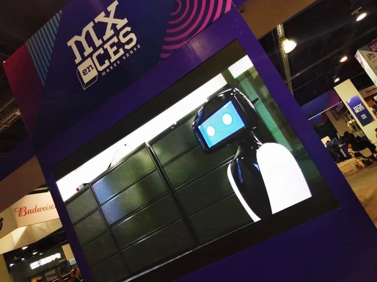 MXenCes