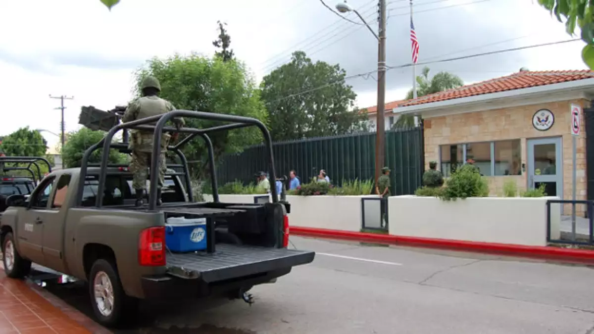 consulado nuevo laredo tamaulipas