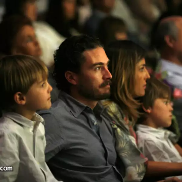 Emilio Mondragón,Manuel Mondragón