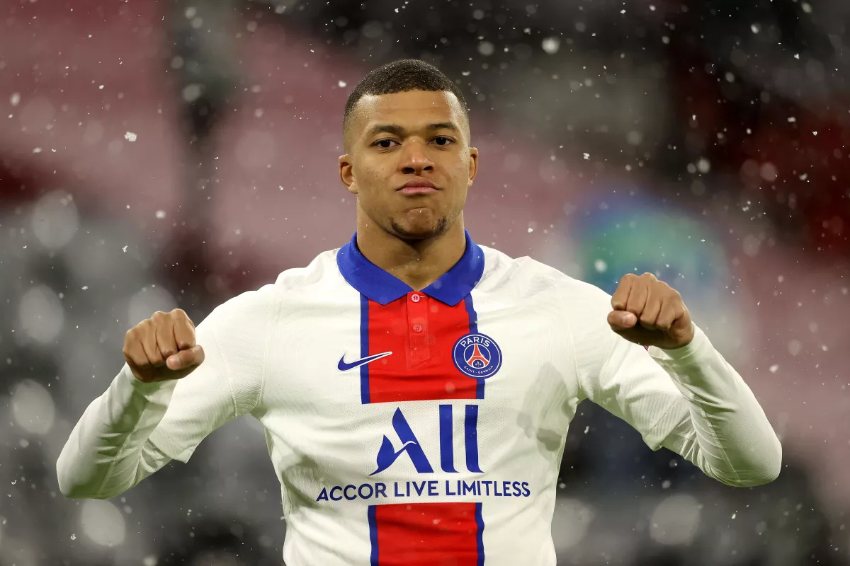 kylian-mbappe
