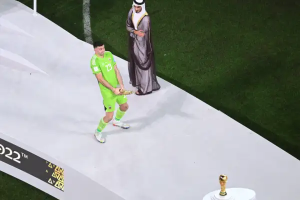 dibu argentina fifa qatar 2022.png