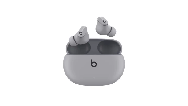 Gadgets para el celular