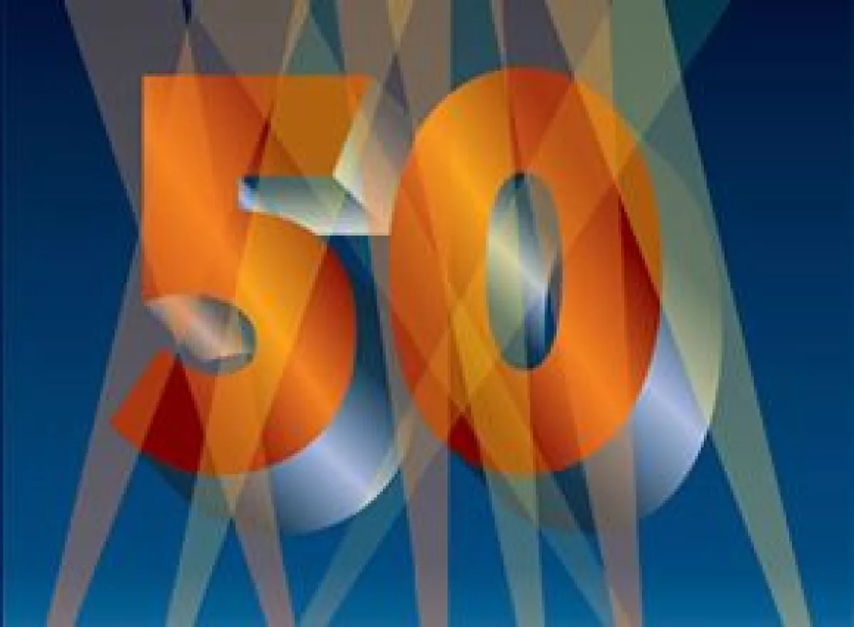 La 50 Muestra Internacional de cine estará en la Cineteca Nacional hasta el 28 de noviembre.