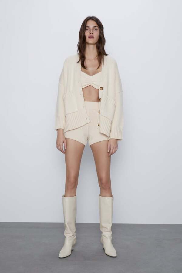 Zara-Bra-Top-Cardigan (1)