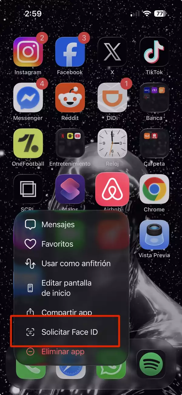 ocultar-app-iphone-2
