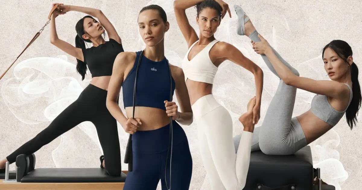 Leggins 2.jpg