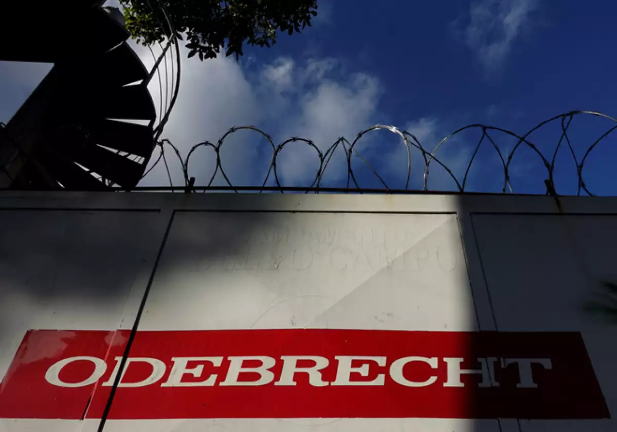 odebrecht