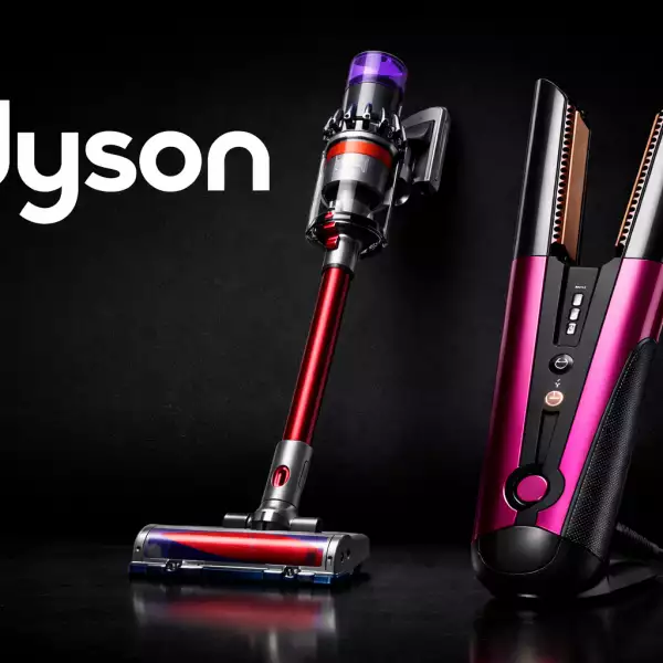 Dyson