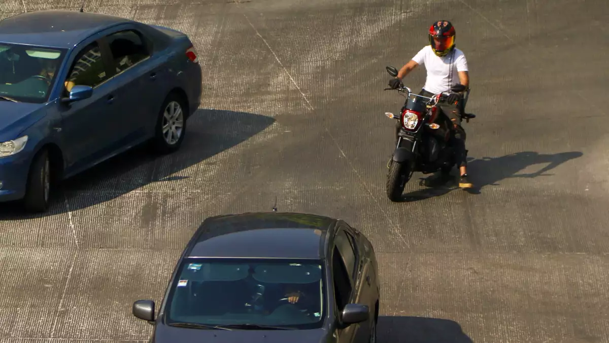edomex-certificacion-motociclistas-licencia