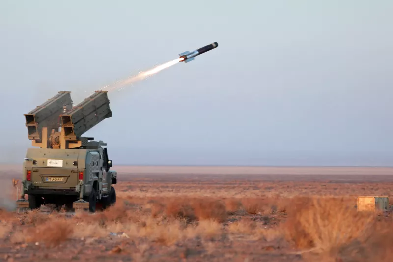 Irán y Europa retoman diálogo nuclear previo al regreso de Trump