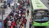 caos-rtp-linea-2-metro.jpg