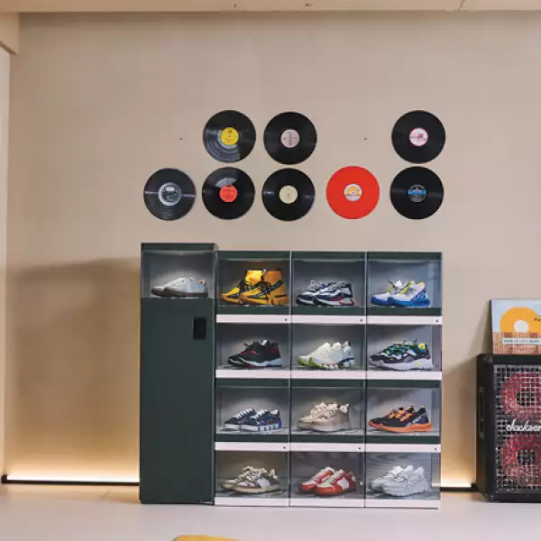 soluciones-casa-inteligente