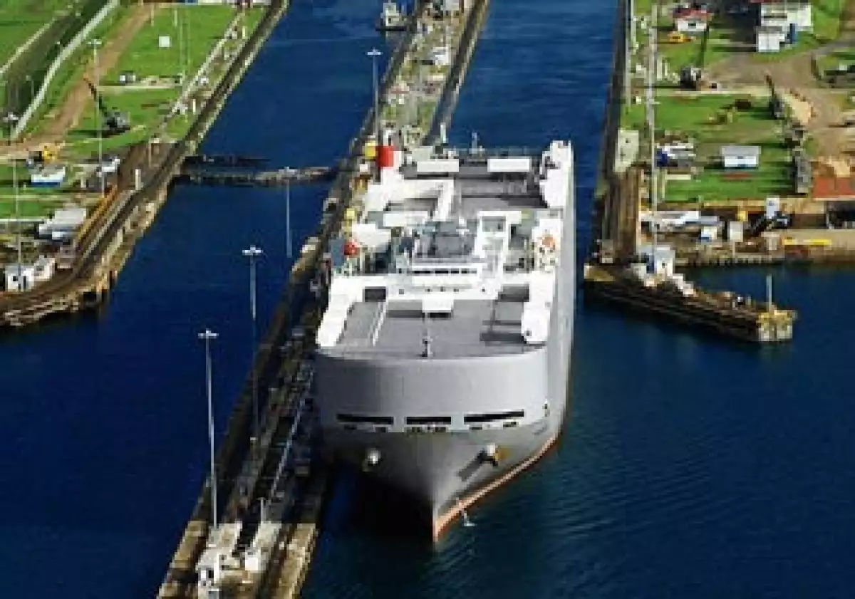 El nuevo sistema de tinas es empleado en Uelzen, Rothensee y Hohenwarthe, Alemania. (Foto: AFP)